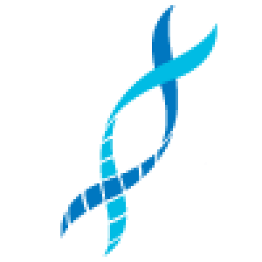 AutoGen, Inc. The DNA & RNA Extraction Experts