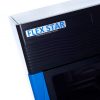 Flexstar corner