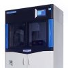 Flexstar front top 1