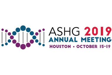 ashg event banner