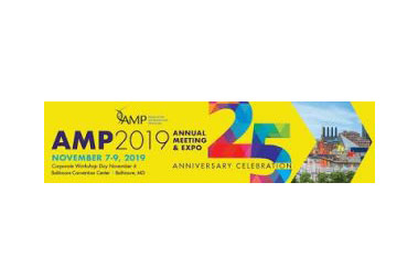 amp2019 banner