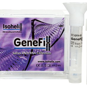 genefix-sm autogen genefix