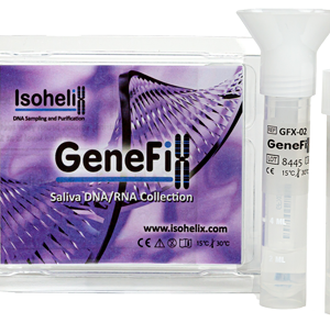 autogen genefix