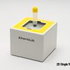 2D-Single-Tube-Reader