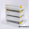 SBS Format Rack Configurations 2D Tubes and SBS plates file 4 1 1