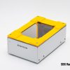 autogen-SBS-Rack-Reader