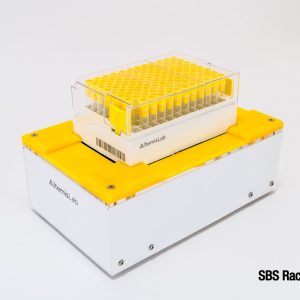 autogen-SBS-Rack-Readers