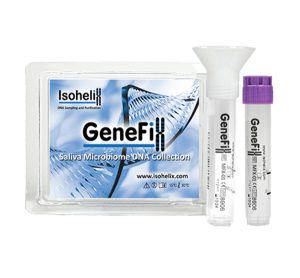 genefix5
