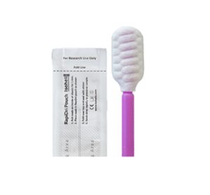 product4