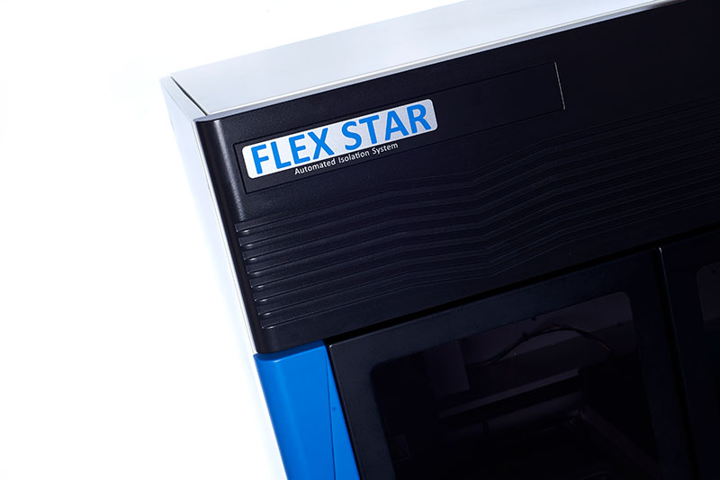 FlexSTAR - Image 2