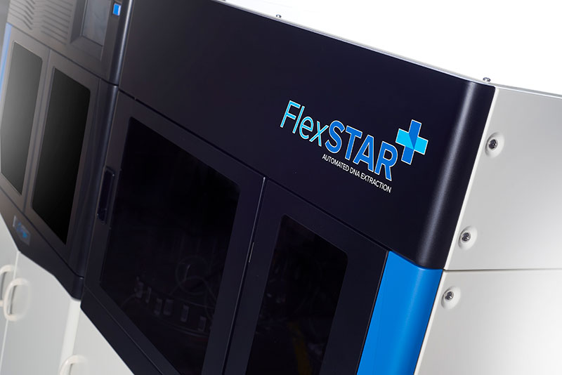 FlexSTAR+ - Image 3