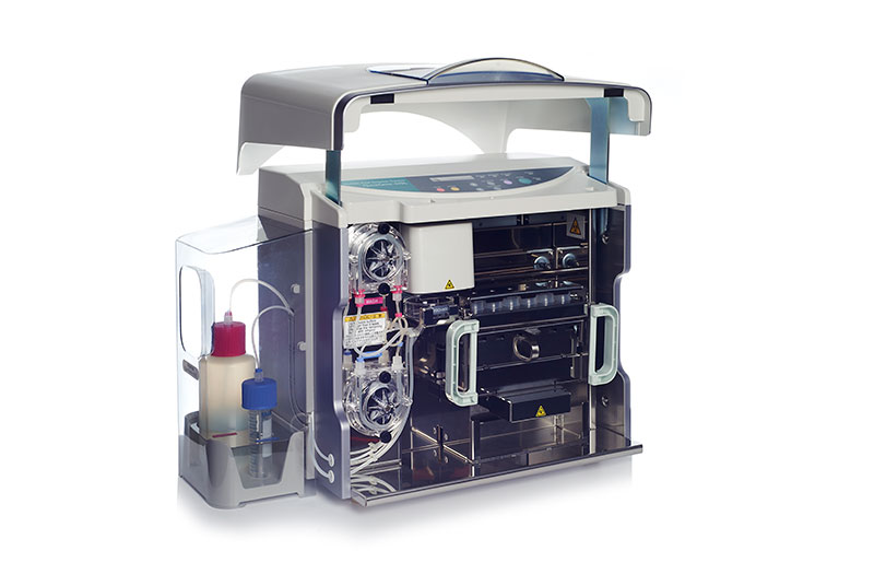 QuickGene-610L - Image 3