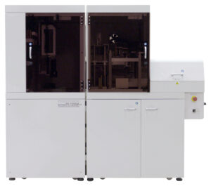 autogen instrumentation AutoGen 965+