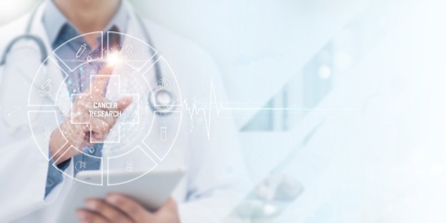 Featured image for “Real-World Applications: How Scientists Are Using Isohelix Products to Advance Cancer Research”